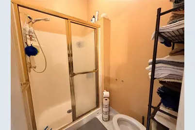426 Pates Lake Court, Hampton, GA 30228 - Photo 27