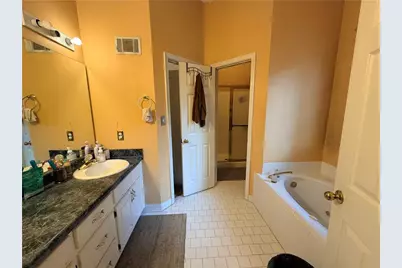 426 Pates Lake Court, Hampton, GA 30228 - Photo 29