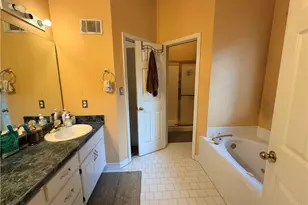 426 Pates Lake Ct, Hampton, GA 30228 - Photo 29
