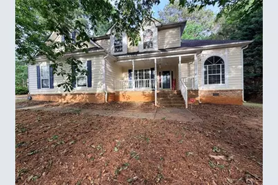 426 Pates Lake Court, Hampton, GA 30228 - Photo 3
