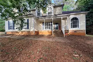 426 Pates Lake Ct, Hampton, GA 30228 - Photo 3