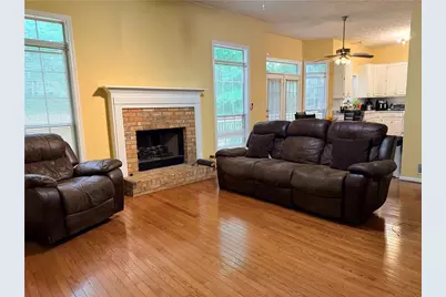426 Pates Lake Court, Hampton, GA 30228 - Photo 47