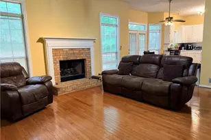 426 Pates Lake Ct, Hampton, GA 30228 - Photo 47