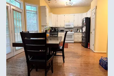 426 Pates Lake Court, Hampton, GA 30228 - Photo 11