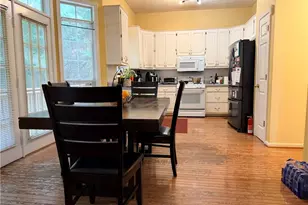 426 Pates Lake Ct, Hampton, GA 30228 - Photo 11