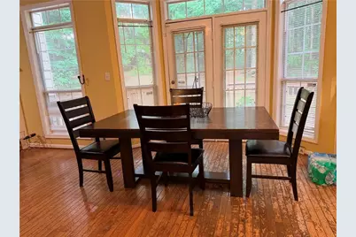 426 Pates Lake Court, Hampton, GA 30228 - Photo 13