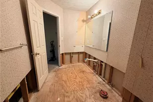 426 Pates Lake Ct, Hampton, GA 30228 - Photo 23