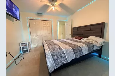 426 Pates Lake Court, Hampton, GA 30228 - Photo 19
