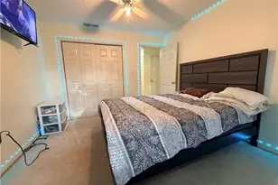 426 Pates Lake Ct, Hampton, GA 30228 - Photo 19