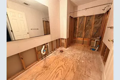 426 Pates Lake Court, Hampton, GA 30228 - Photo 25