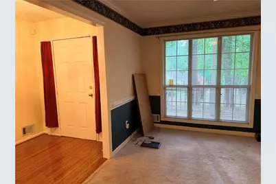 426 Pates Lake Court, Hampton, GA 30228 - Photo 35