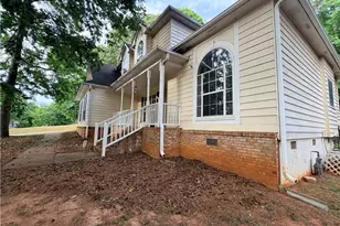 426 Pates Lake Ct, Hampton, GA 30228 - Photo 7