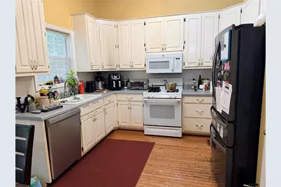 426 Pates Lake Court, Hampton, GA 30228 - Photo 41