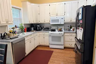 426 Pates Lake Ct, Hampton, GA 30228 - Photo 41