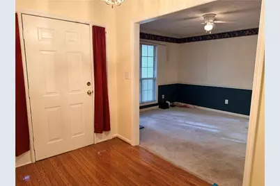 426 Pates Lake Court, Hampton, GA 30228 - Photo 39