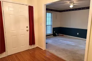 426 Pates Lake Ct, Hampton, GA 30228 - Photo 39