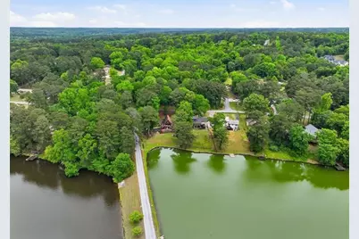 2569 Lake Capri Drive, Conyers, GA 30012 - Photo 3