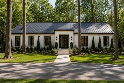 2569 Lake Capri Drive, Conyers, GA 30012 - Photo 5