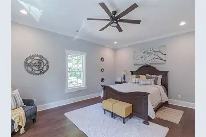 1569 Jonesboro Road SE, Atlanta, GA 30315 - Photo 13