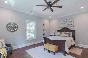 1569 Jonesboro Rd SE, Atlanta, GA 30315 - Photo 13