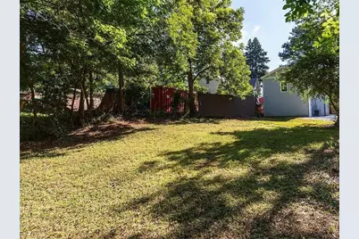 1569 Jonesboro Road SE, Atlanta, GA 30315 - Photo 33