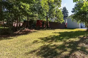 1569 Jonesboro Rd SE, Atlanta, GA 30315 - Photo 33
