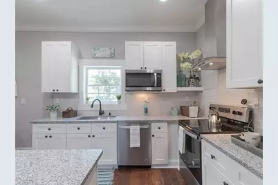 1569 Jonesboro Road SE, Atlanta, GA 30315 - Photo 7