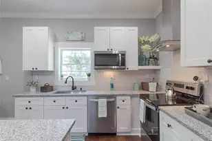 1569 Jonesboro Rd SE, Atlanta, GA 30315 - Photo 7