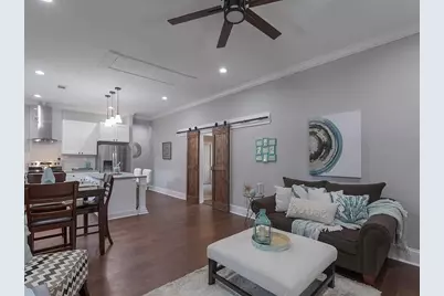 1569 Jonesboro Road SE, Atlanta, GA 30315 - Photo 11