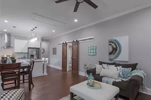 1569 Jonesboro Rd SE, Atlanta, GA 30315 - Photo 11
