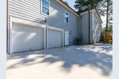 1569 Jonesboro Road SE, Atlanta, GA 30315 - Photo 27