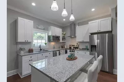 1569 Jonesboro Road SE, Atlanta, GA 30315 - Photo 5