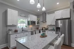 1569 Jonesboro Rd SE, Atlanta, GA 30315 - Photo 5