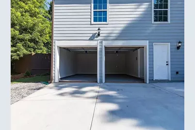 1569 Jonesboro Road SE, Atlanta, GA 30315 - Photo 25