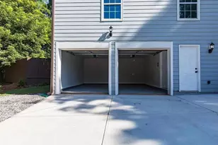 1569 Jonesboro Rd SE, Atlanta, GA 30315 - Photo 25