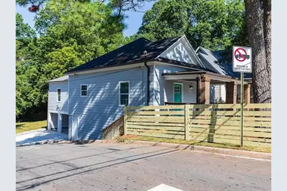 1569 Jonesboro Road SE, Atlanta, GA 30315 - Photo 3