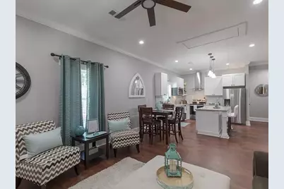 1569 Jonesboro Road SE, Atlanta, GA 30315 - Photo 9