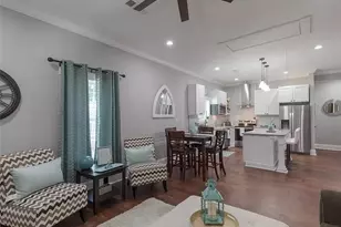 1569 Jonesboro Rd SE, Atlanta, GA 30315 - Photo 9