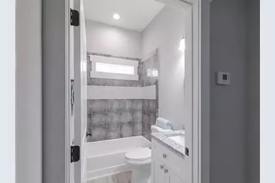 1569 Jonesboro Road SE, Atlanta, GA 30315 - Photo 17