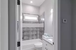 1569 Jonesboro Rd SE, Atlanta, GA 30315 - Photo 17