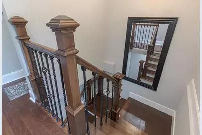 1569 Jonesboro Road SE, Atlanta, GA 30315 - Photo 23