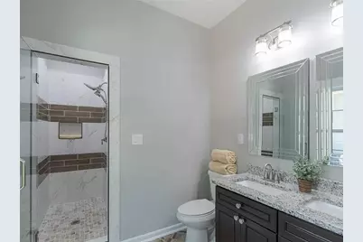 1569 Jonesboro Road SE, Atlanta, GA 30315 - Photo 15