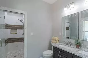 1569 Jonesboro Rd SE, Atlanta, GA 30315 - Photo 15