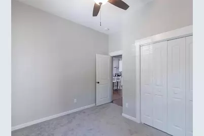 1569 Jonesboro Road SE, Atlanta, GA 30315 - Photo 19