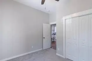 1569 Jonesboro Rd SE, Atlanta, GA 30315 - Photo 19
