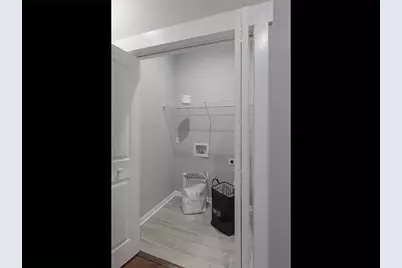 1569 Jonesboro Road SE, Atlanta, GA 30315 - Photo 21