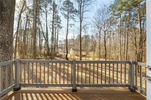 5825 Stonehaven Dr NW, Kennesaw, GA 30152 - Photo 25