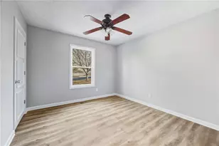 5825 Stonehaven Dr NW, Kennesaw, GA 30152 - Photo 21
