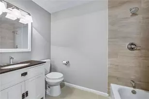 5825 Stonehaven Dr NW, Kennesaw, GA 30152 - Photo 23