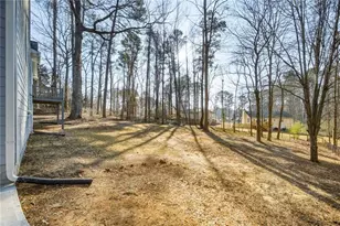 5825 Stonehaven Dr NW, Kennesaw, GA 30152 - Photo 29